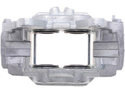Disc Brake Caliper Raybestos Brakes FRC11558N