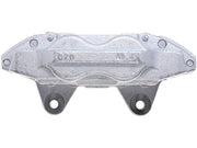 Disc Brake Caliper Raybestos Brakes FRC11558N