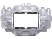 Disc Brake Caliper Raybestos Brakes FRC11558N