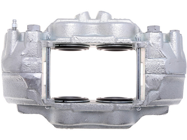 Disc Brake Caliper Raybestos Brakes FRC11558N