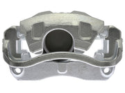 Disc Brake Caliper Raybestos Brakes FRC11565C