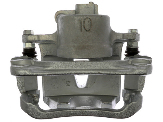 Disc Brake Caliper Raybestos Brakes FRC11565C