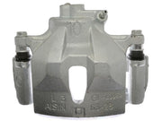 Disc Brake Caliper Raybestos Brakes FRC11565C