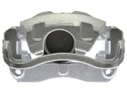 Disc Brake Caliper Raybestos Brakes FRC11565N