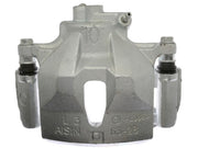 Disc Brake Caliper Raybestos Brakes FRC11565N