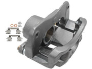 Disc Brake Caliper Raybestos Brakes FRC11566
