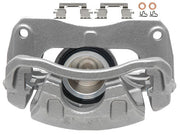 Disc Brake Caliper Raybestos Brakes FRC11566