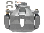 Disc Brake Caliper Raybestos Brakes FRC11566