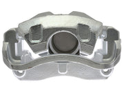 Disc Brake Caliper Raybestos Brakes FRC11566C