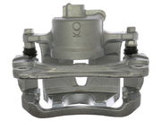 Disc Brake Caliper Raybestos Brakes FRC11566C