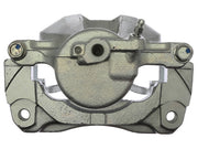 Disc Brake Caliper Raybestos Brakes FRC11566C