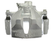 Disc Brake Caliper Raybestos Brakes FRC11566C