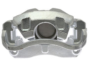 Disc Brake Caliper Raybestos Brakes FRC11566N