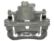 Disc Brake Caliper Raybestos Brakes FRC11566N