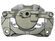 Disc Brake Caliper Raybestos Brakes FRC11566N