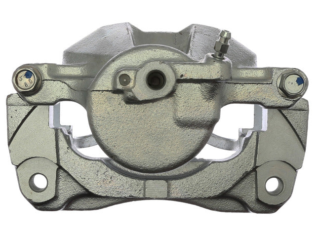 Disc Brake Caliper Raybestos Brakes FRC11566N