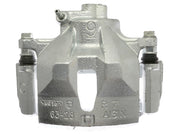 Disc Brake Caliper Raybestos Brakes FRC11566N