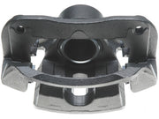 Disc Brake Caliper Raybestos Brakes FRC11569
