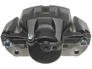 Disc Brake Caliper Raybestos Brakes FRC11569