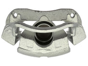 Disc Brake Caliper Raybestos Brakes FRC11570