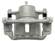 Disc Brake Caliper Raybestos Brakes FRC11570