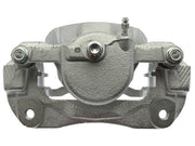 Disc Brake Caliper Raybestos Brakes FRC11570