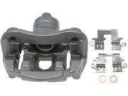Disc Brake Caliper Raybestos Brakes FRC11571