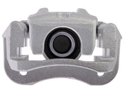 Disc Brake Caliper Raybestos Brakes FRC11571N
