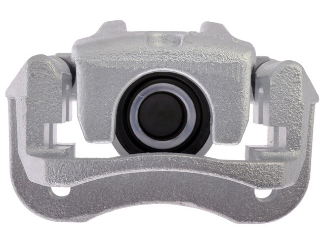 Disc Brake Caliper Raybestos Brakes FRC11571N