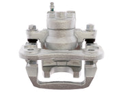 Disc Brake Caliper Raybestos Brakes FRC11571N