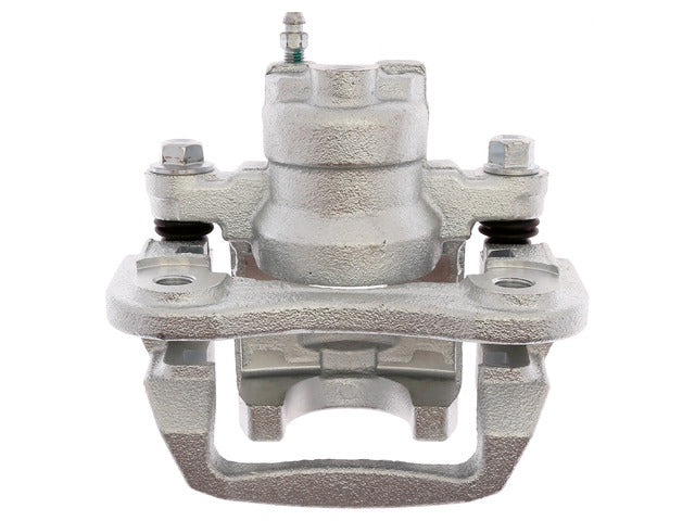 Disc Brake Caliper Raybestos Brakes FRC11571N