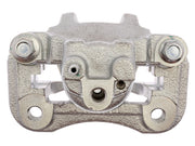 Disc Brake Caliper Raybestos Brakes FRC11571N
