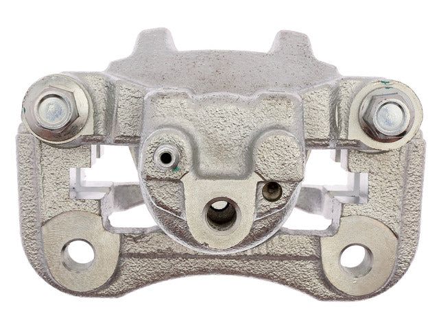 Disc Brake Caliper Raybestos Brakes FRC11571N