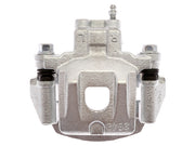 Disc Brake Caliper Raybestos Brakes FRC11571N
