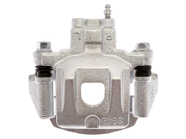 Disc Brake Caliper Raybestos Brakes FRC11571N