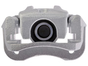 Disc Brake Caliper Raybestos Brakes FRC11572N