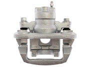 Disc Brake Caliper Raybestos Brakes FRC11572N