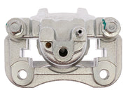 Disc Brake Caliper Raybestos Brakes FRC11572N