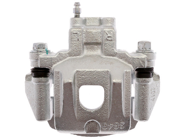 Disc Brake Caliper Raybestos Brakes FRC11572N
