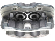 Disc Brake Caliper Raybestos Brakes FRC11573