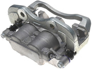 Disc Brake Caliper Raybestos Brakes FRC11573