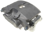Disc Brake Caliper Raybestos Brakes FRC11573