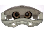 Disc Brake Caliper Raybestos Brakes FRC11573N