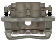Disc Brake Caliper Raybestos Brakes FRC11573N
