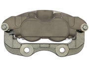 Disc Brake Caliper Raybestos Brakes FRC11573N