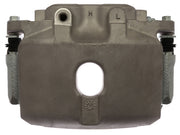 Disc Brake Caliper Raybestos Brakes FRC11573N