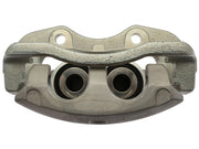 Disc Brake Caliper Raybestos Brakes FRC11574