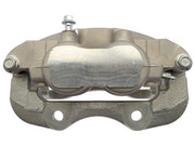 Disc Brake Caliper Raybestos Brakes FRC11574