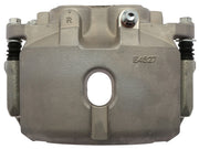Disc Brake Caliper Raybestos Brakes FRC11574