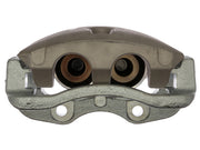 Disc Brake Caliper Raybestos Brakes FRC11574N